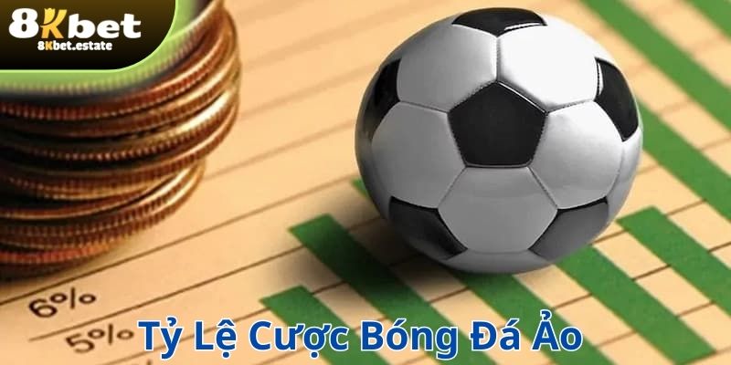 Tỷ lệ cược 3 lựa chọn